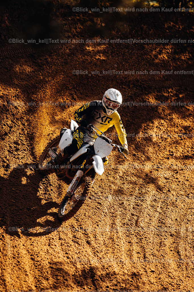 E68A7025 | blick_win_kel