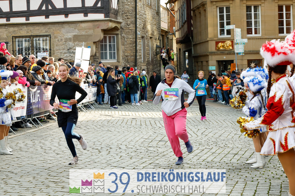 39. 3Koenigslauf 2025 | 20250106_3koenigslauf - Realisiert mit Pictrs.com
