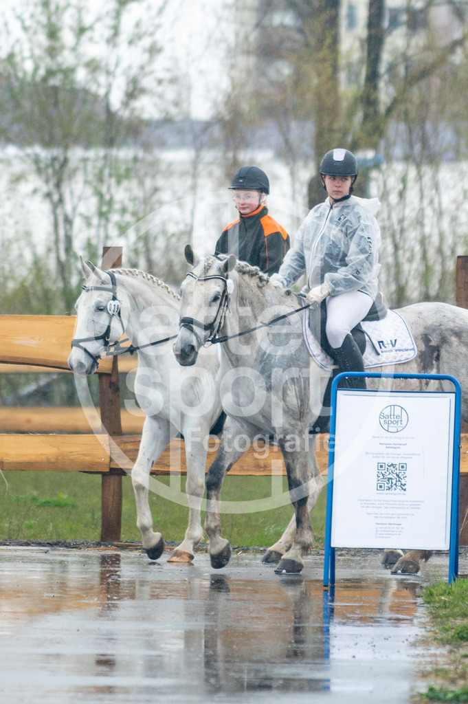 DSC_4899 | sattelsport - Realisiert mit Pictrs.com