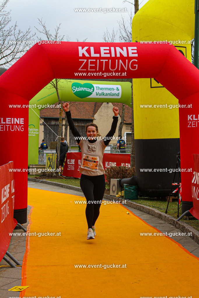 MARI6081 | Sportfoto event-gucker Herbert Scherer