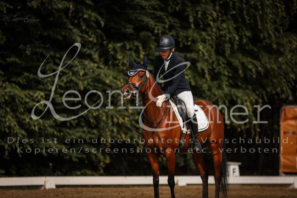 07.FrDrPA00185 | Leoni Ertmer Photography - Realisiert mit Pictrs.com