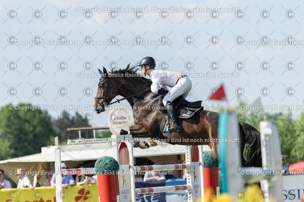 CL5A5093 | Emilia Reinking Fotografie - Realisiert mit Pictrs.com