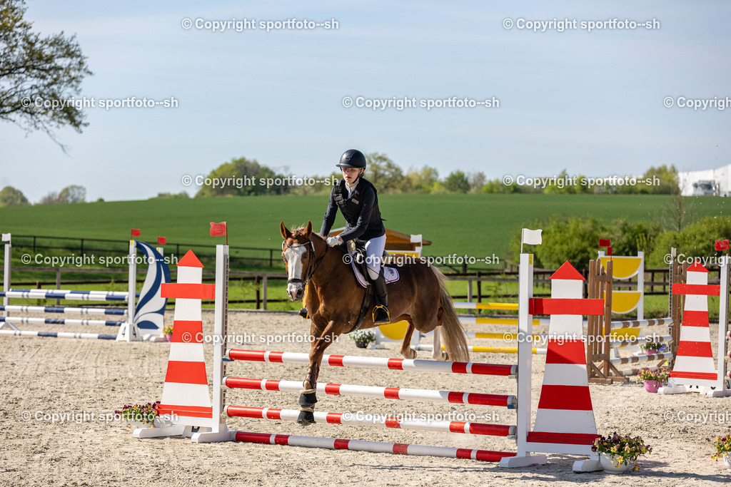 20250501-25VW2848 | Sportfoto SH - Realisiert mit Pictrs.com