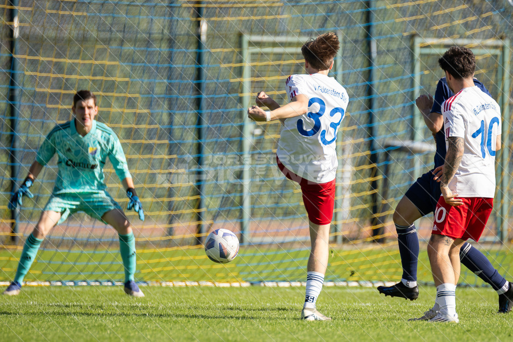 20250907_Picselweb-Fotografie_1R3_2206 | Dein Fotograf aus dem Landkreis Stade für Sport und Events - Realisiert mit Pictrs.com