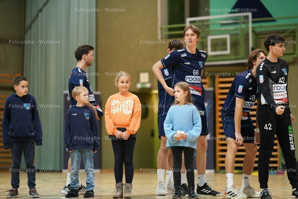 20221112 Jags Vöslau v Ferlach-31 | Fotografie Woldron
