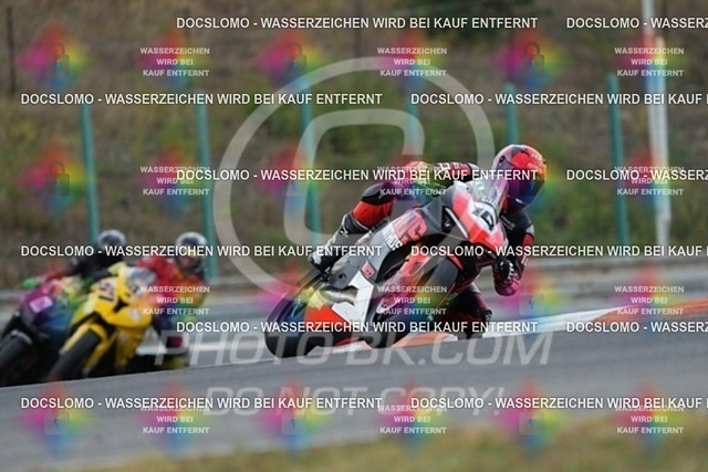 2024_08_02_PBK_15859 | Sportfotografie; SlowMotion; Video; Rennstrecke; Hafeneger; RSE; Speer; Trackday; Motorsportarena; Hockenheimring; Brno; Most; Barcelona; Valencia, Benny; Kaetzmer;