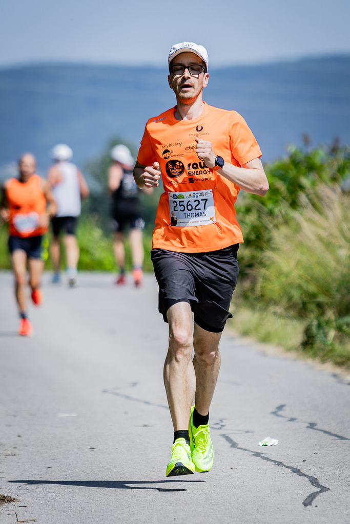 IMG_4364 | SportEventFotografie - Roman Stoiber