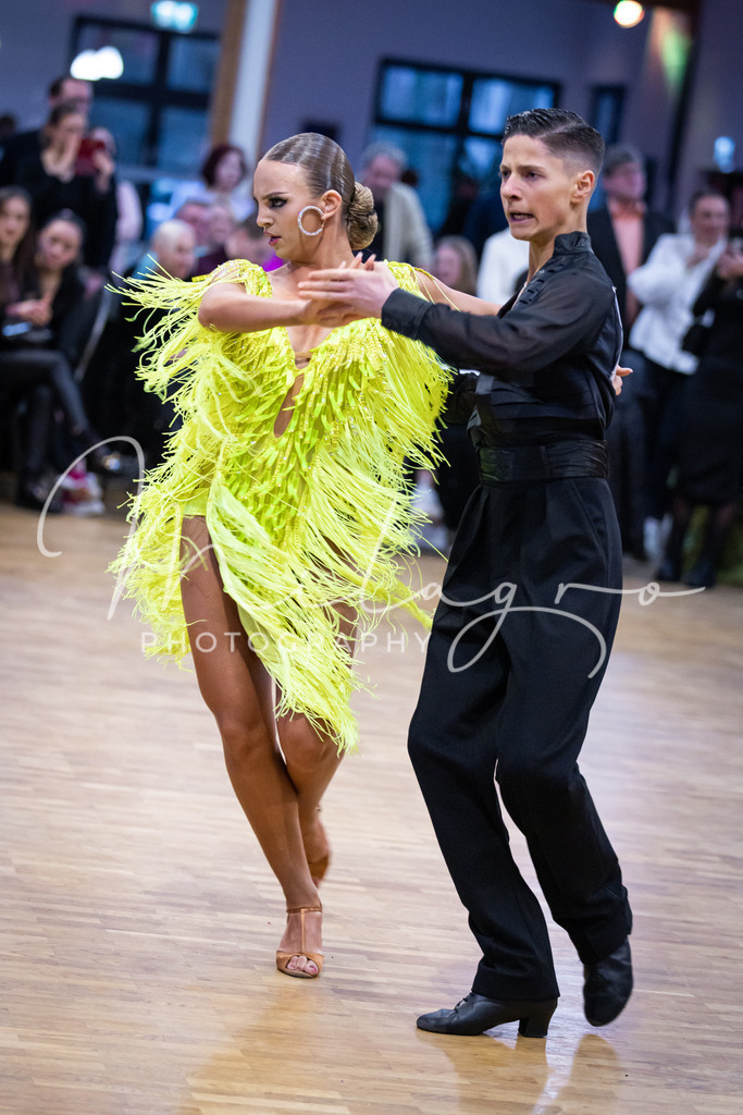 200039 | milagro-photography