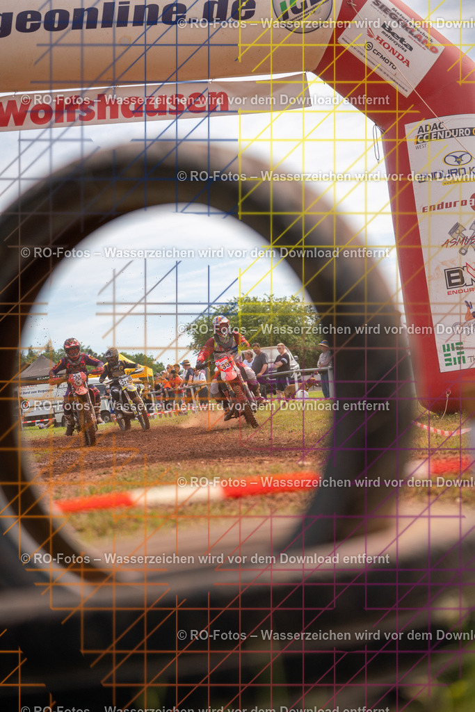 Wolfshausen 3 Lauf -149 | Sportfotografie von RO-Fotos: Motorsport, Motocross, Enduro, Laufveranstaltungen und Triathlon. Professionelle Fotos von Sportlern und Events. - Realisiert mit Pictrs.com