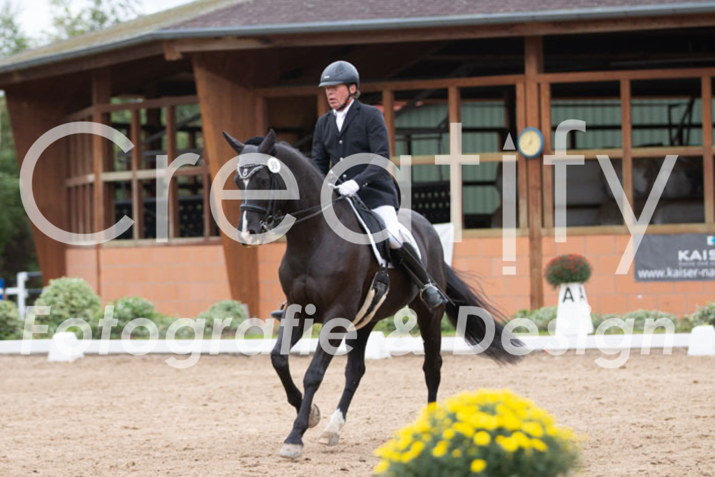 IMG_7040 | Creatify Fotografie