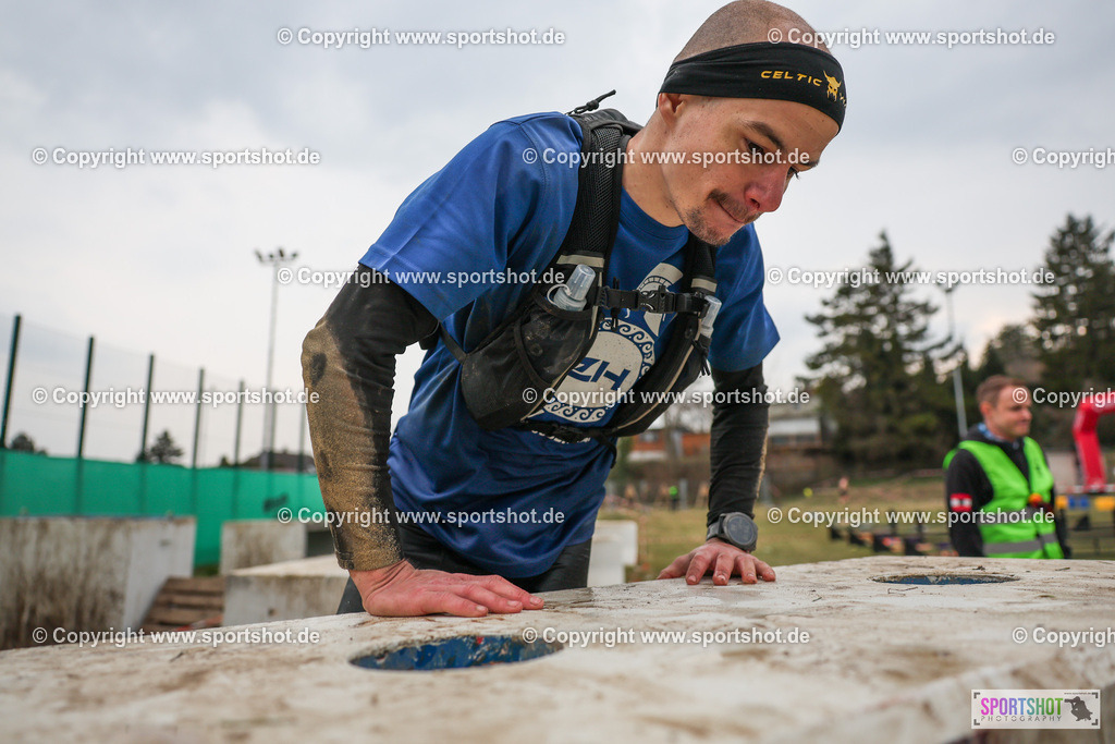 LUR_5863 | Celtic Warrior Dirth Run #celticwarriordirtrun #ocr #kidsrace #celtinis #sprint #wallhalla #dirtrun #donnerskirchen#celticwarriordirtruniscoming #celticwarrior #allout #battle #endurance #ultra #celticwarriorultra #yourpictrs #sportshot_your_pictrs