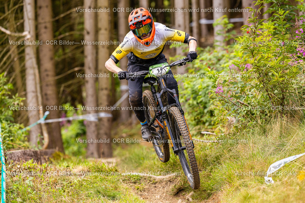 Enduro One Schulenberg Sa R6-0677 | OCR Bilder Fotograf Eisenach Michael Schröder
