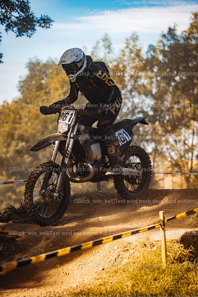 E68A7437 | blick_win_kel