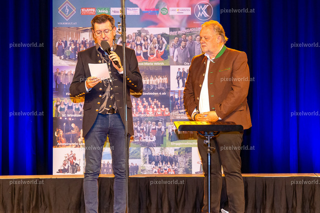 Singen vom Feinsten 2025 | Bildershop von pixelworld.at - Realisiert mit Pictrs.com