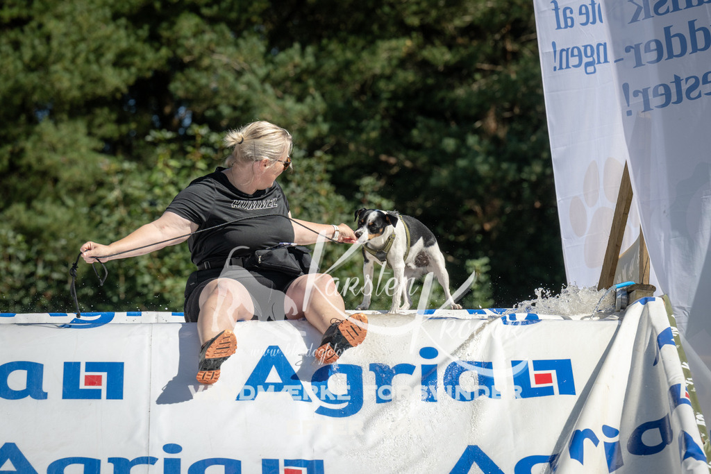 1156_ZZ94613 | kk-dogfotos