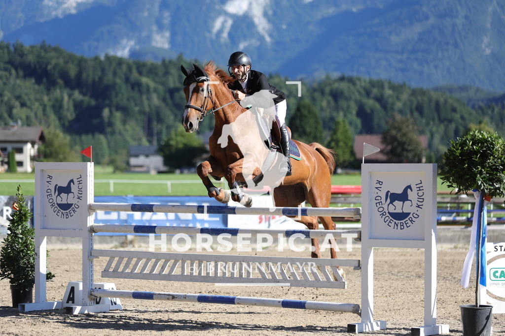 0P6A7396 | Willkommen bei Brunnmayr - Design & Fotografie – Ihrem Spezialisten für Reitturniere und Pferdeveranstaltungen in Oberösterreich, Salzburg und Bayern! Seit über 17 Jahren sind wir leidenschaftlich dabei.