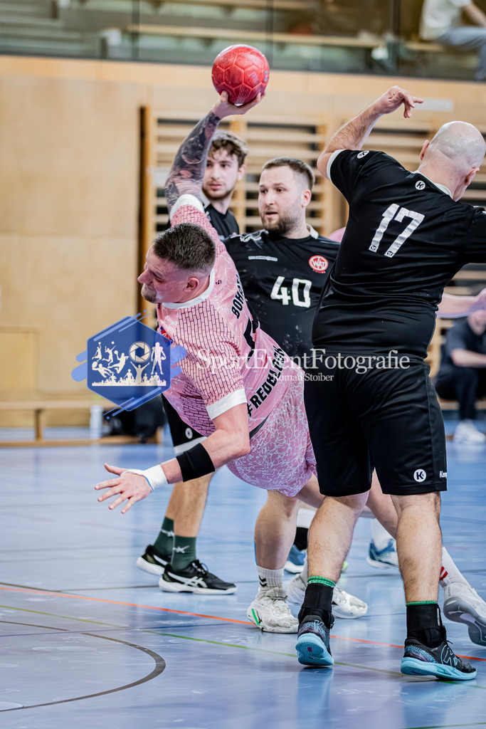 IMAG9118 | SportEventFotografie - Roman Stoiber