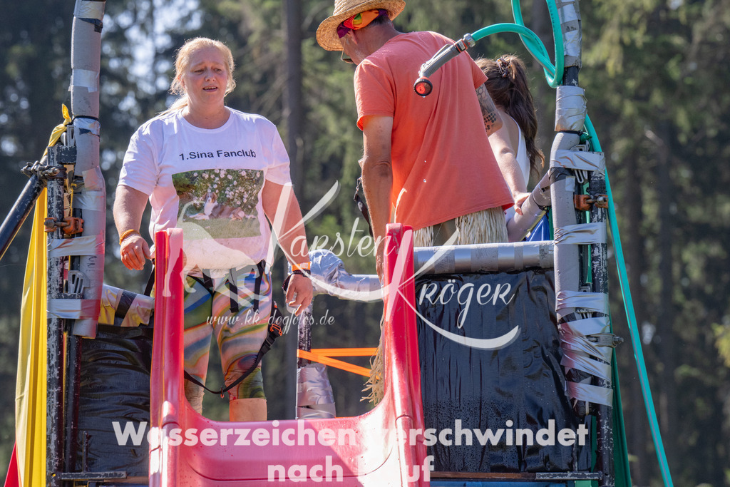 1143_ZZ90209 | kk-dogfotos