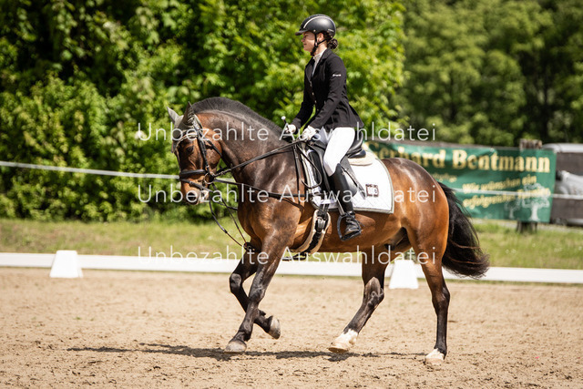 Bad_Meinberg_04959 | saradresslerfotografie - Realisiert mit Pictrs.com
