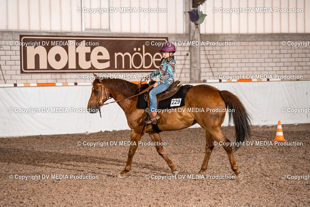 ZH200287 | dv-media-shop - Realisiert mit Pictrs.com