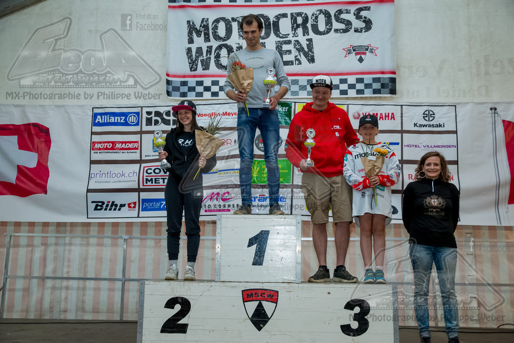 B23T9346 | EeaA-Entertainment fotografiert für den SAM - Schweizerischer Auto- und Motorradfahrer-Verband und das Motor Journal in der Sparte Motocross, MX Photographie, Schweiz, SAM, MXRS, Swiss MX Network, Motocross Fotografie, MX Fotografie, Fotograf, Photographi