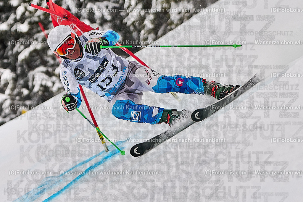 _ALP5191_MASTERS-CUP_Reiteralm_BD-GS_KRASULA Pavel | Hochzeitsfotograf mit dem Blick für´s Wesentliche, Firmung, Erstkommunion, Firmenfeiern, Sportfotoservice, Reproduktionen, Konzertfotografie, Pressefotografie, Luftbildfotografie, Innenarchitektur, Werbefotografie, Sponsoren-Livebildfotografie.