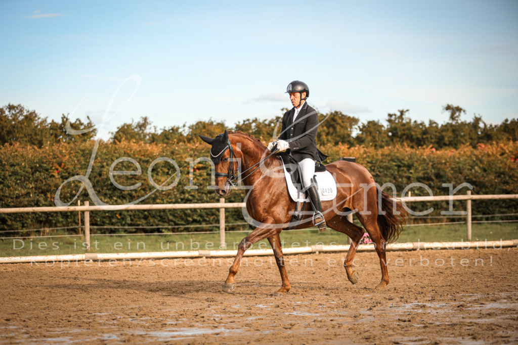 17.SoDrM00500 | Leoni Ertmer Photography - Realisiert mit Pictrs.com