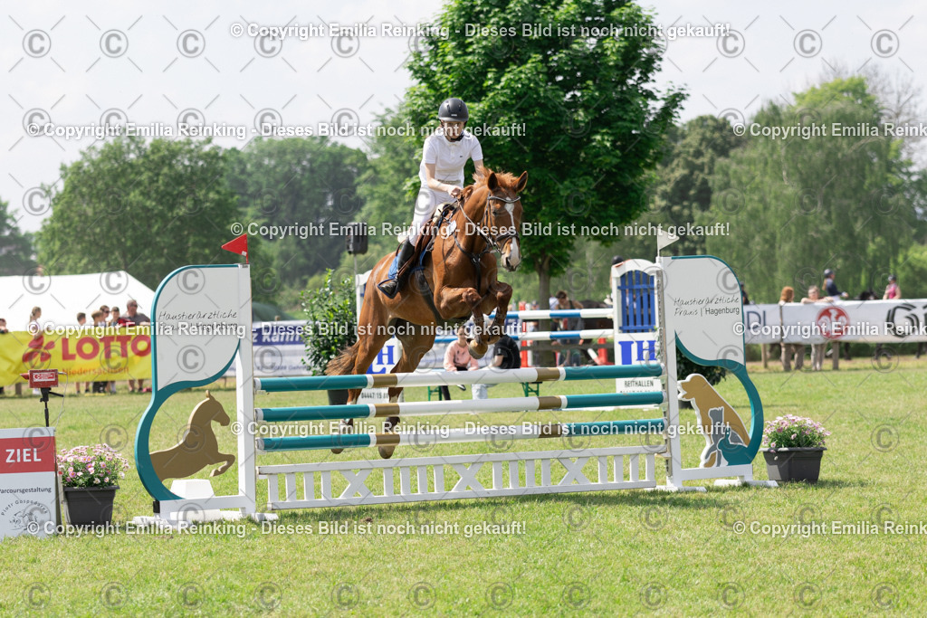 CL5A2944 | Emilia Reinking Fotografie - Realisiert mit Pictrs.com