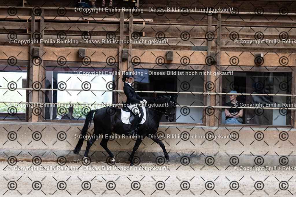 CL5A4200 | Emilia Reinking Fotografie - Realisiert mit Pictrs.com