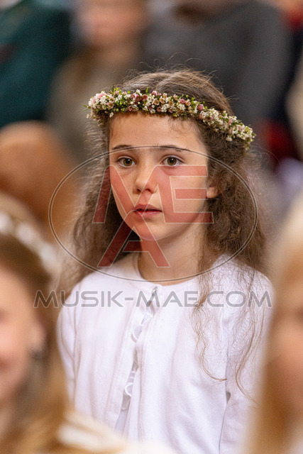 MAE-pic_139 | Der online Fotoshop des Inzeller Fotografen MAE - Marc Anton Eicher. Hier können Sie ihre Fotos und Stockfotos online bestellen als Download oder als Ausdruck, der ihnen bequem nach Hause geschickt wird.
Ihr Marc Anton Eicher - der Inzeller Fotograf - Realisiert mit Pictrs.com