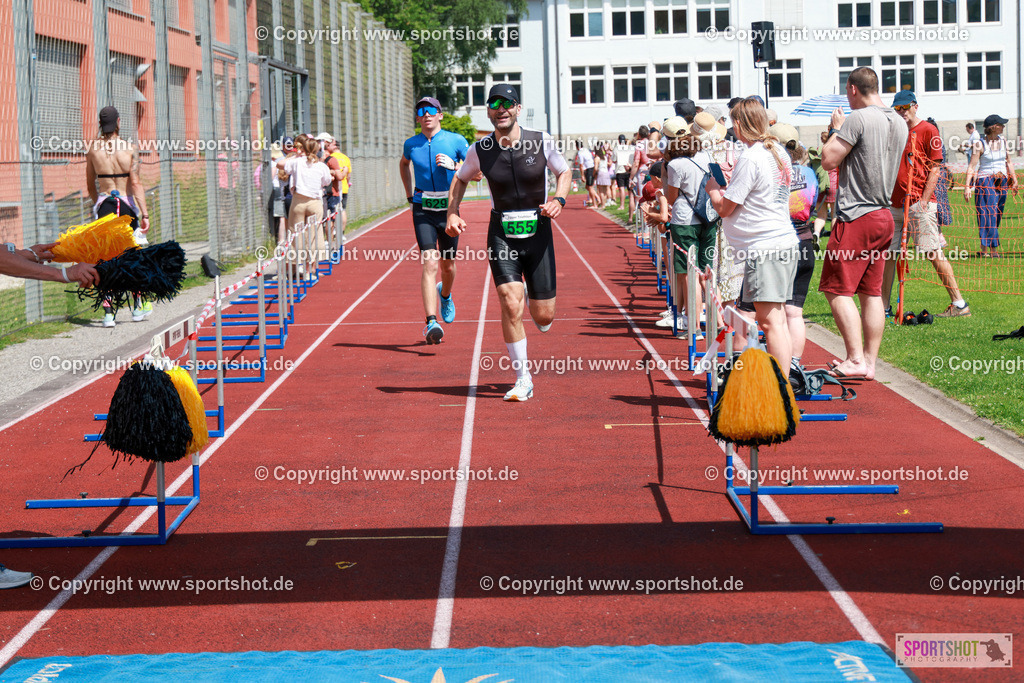AR7_7626 | #wsv_bad_toelz # badtölztriathlon #badtoelztriathlon #triathlon #yourpictrs #sportshot_your_pictrs #toelwor #poweroftölz #triathlon