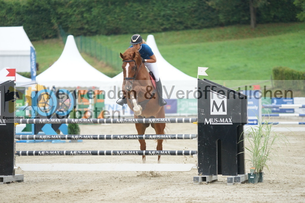 DSC08431 | equestrian-live-com