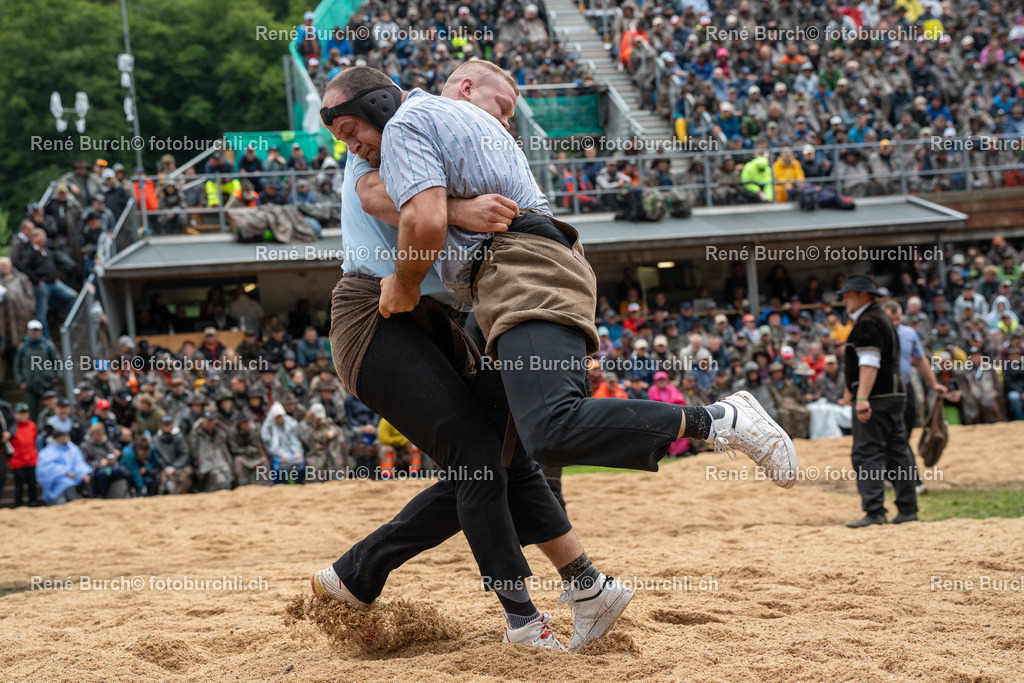 RB_09858 | Reichmuth Pirmin(l)-Aeschbacher Matthias(r) - Realisiert mit Pictrs.com