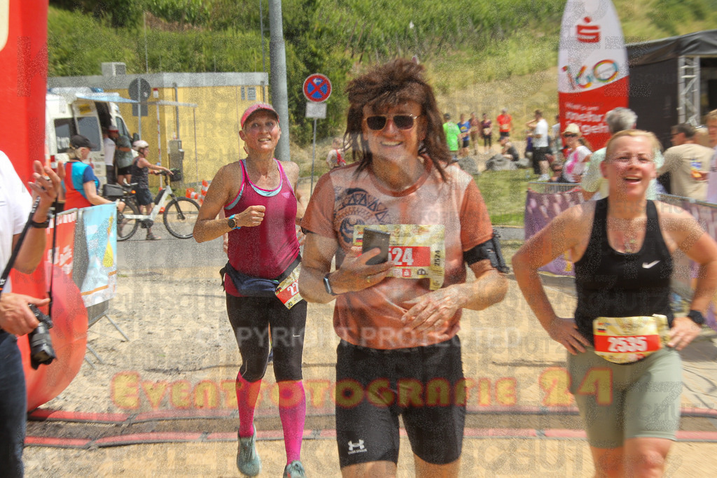 250614_1333_EV4_1062 | Sportfotografie im Rhein-Sieg Kreis, Köln, Bonn, NRW, Rheinland Pfalz, Hessen, etc. Unser Tätigkeitsfeld umfasst den Laufsport vom Volkslauf über den Marathon, Duathlon, Triathon bis zum Ultralauf wie Kölnpfad Ultra oder Schindertrail.