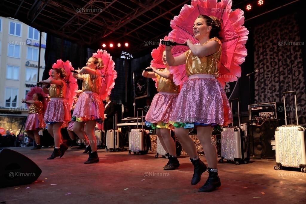 IMG_2026_02_15_9999_1200 | Kirnarra-Fotos - Realisiert mit Pictrs.com