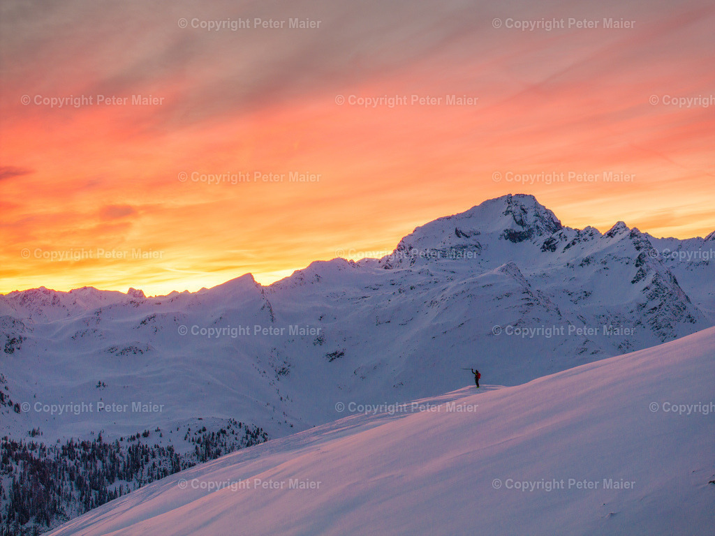 Skitour Strasskopf-25 | default