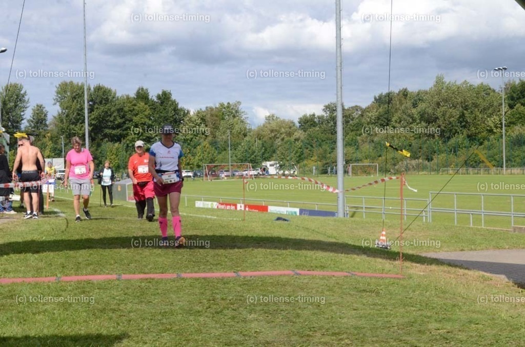 TTT_2165 | Foto | tollense-timing - Realisiert mit Pictrs.com