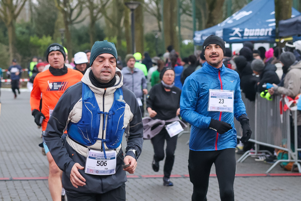 top-top.de-20260104-165 | Foto, Video, Fotografie, Videografie, Fotobox, DJ, Discjockey, Musik, Musikbox, Veranstaltung, Photobooth, Amazon, Ebay, Buchtipp, Bestseller, Autor, Verlag, Buch, Wesel, Hamminkeln, NRW, Dinslaken, Rees, Drohne, Hochzeit, Party, Fotobox, Wesel, Fotograf