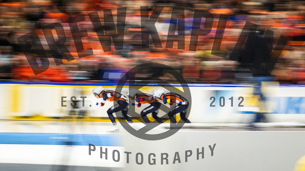 DKP-2016 | Drew Kaplan Photography