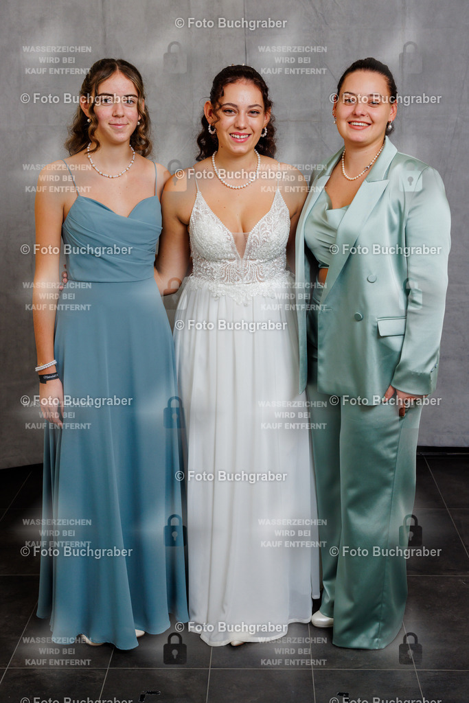 0023_B5_16098 | Foto Buchgraber