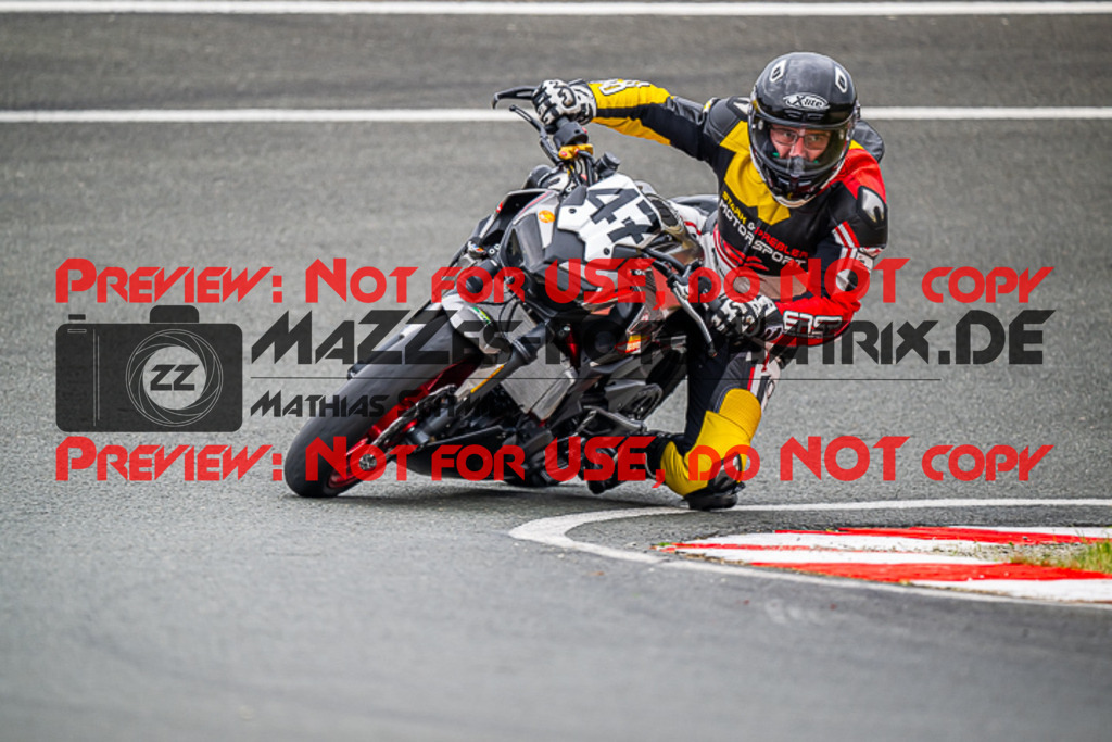 MaZZes_Fotomatrix_20230721_6007705_1850 | TWIN CUP