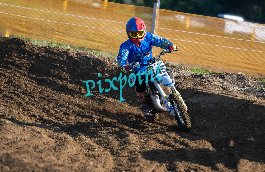 MX Cup Grenzland-6 | pixpoint - Realisiert mit Pictrs.com