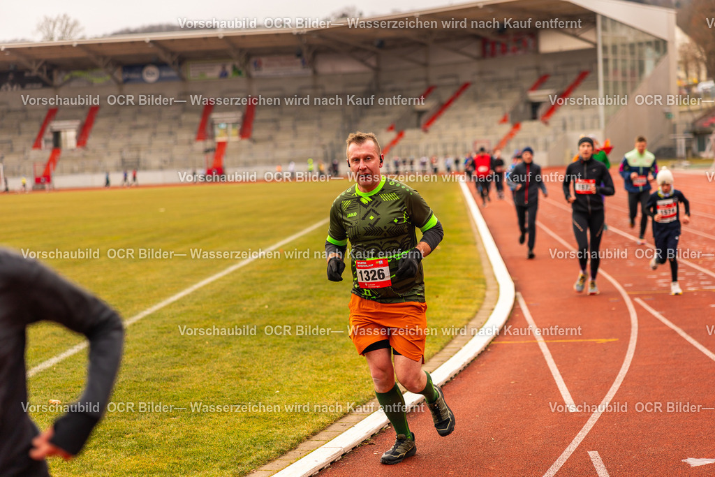 Silvesterlauf Erfurt 2025 R1-2070 | OCR Bilder Fotograf Eisenach Michael Schröder