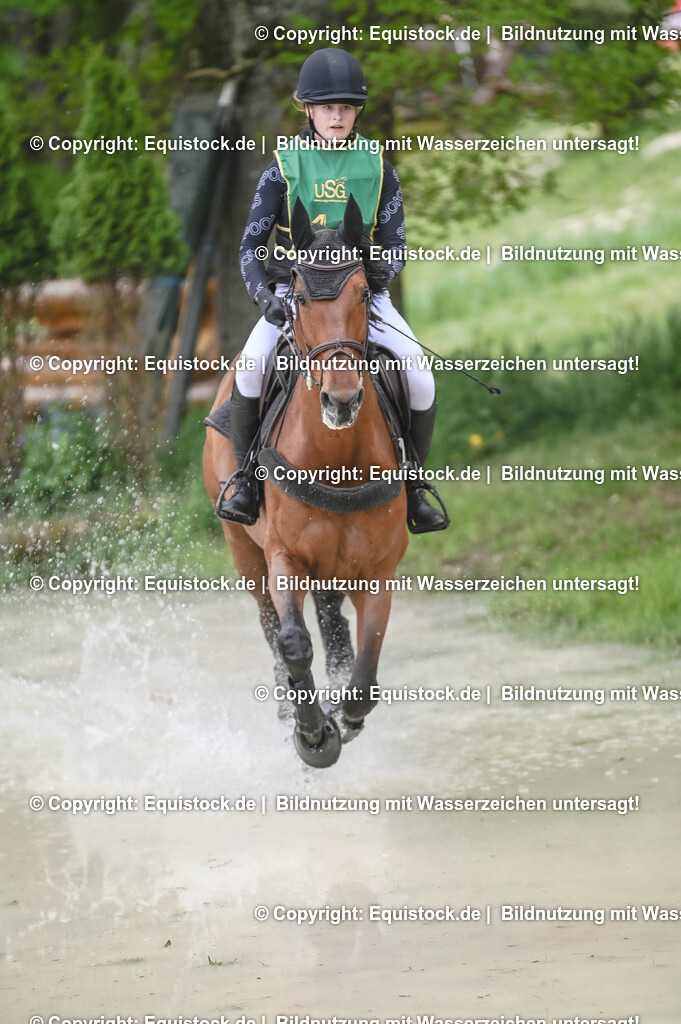 20250517_CCI1_Gelände_0545 | Foto: Thomas Hartig