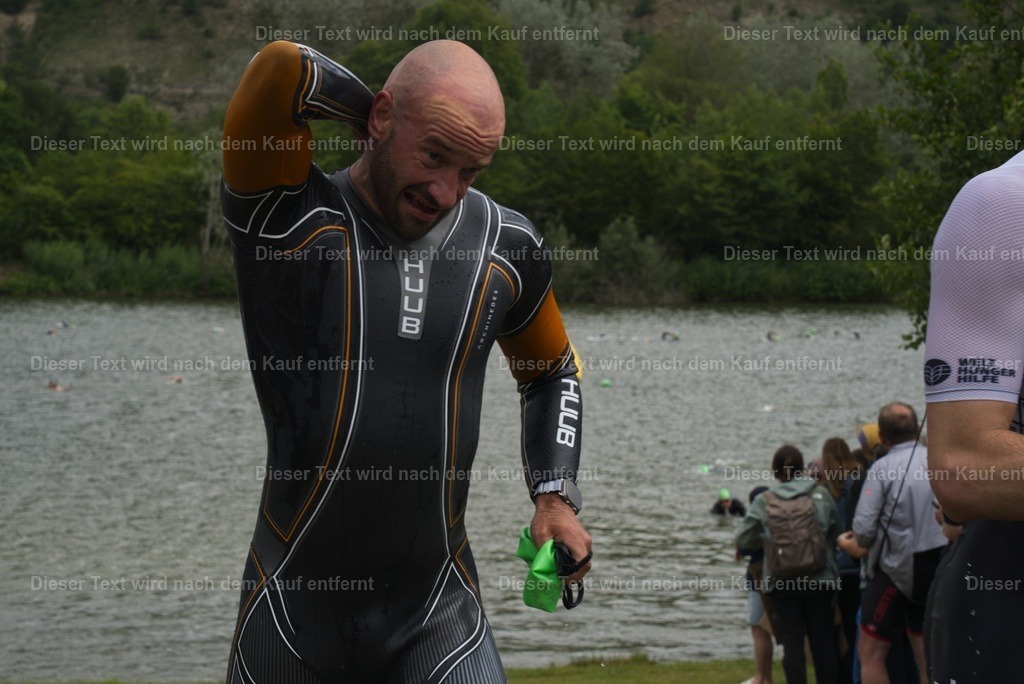 triathlon_wuerzburg_s_2026_06_14-409 | Shop für Fotos von Sportevents z.B. Obstacle Course Racing, OCR, Triathlon, Trail Run und MTB - Realisiert mit Pictrs.com