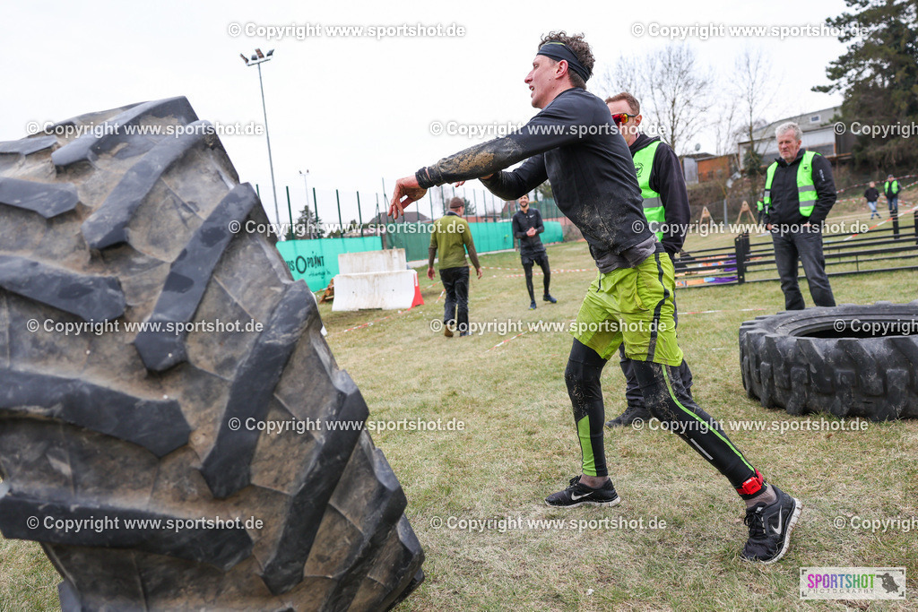 LUR_5443 | Celtic Warrior Dirth Run #celticwarriordirtrun #ocr #kidsrace #celtinis #sprint #wallhalla #dirtrun #donnerskirchen#celticwarriordirtruniscoming #celticwarrior #allout #battle #endurance #ultra #celticwarriorultra #yourpictrs #sportshot_your_pictrs