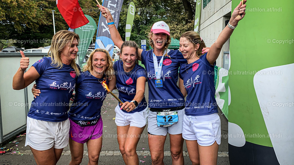 finish-268 | ultratriathlon