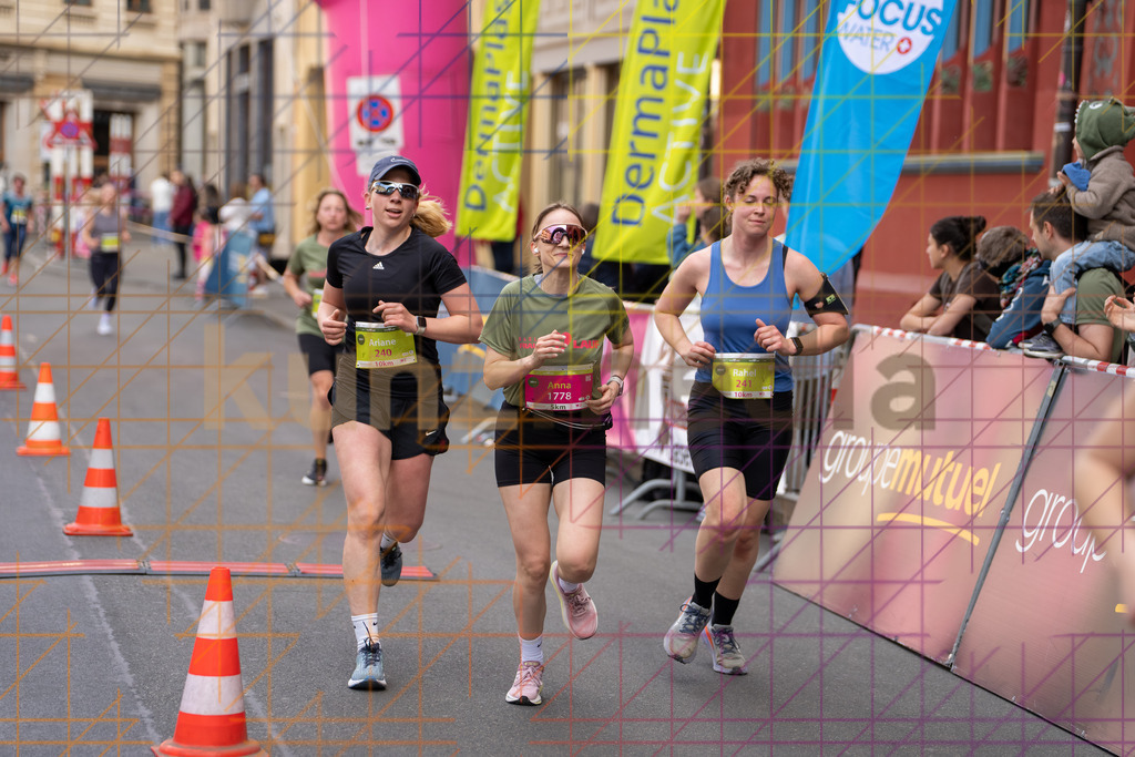 178_Basler_Frauenlauf_2026_p1__Kunzmedia.ch_ | OnlineShop für Bilder kunzmedia.ch