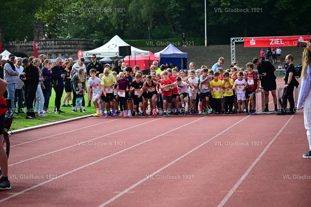 2026-08-23_Sparkassenlauf_1K5_RM_000011 | Die Fotografen - Realisiert mit Pictrs.com