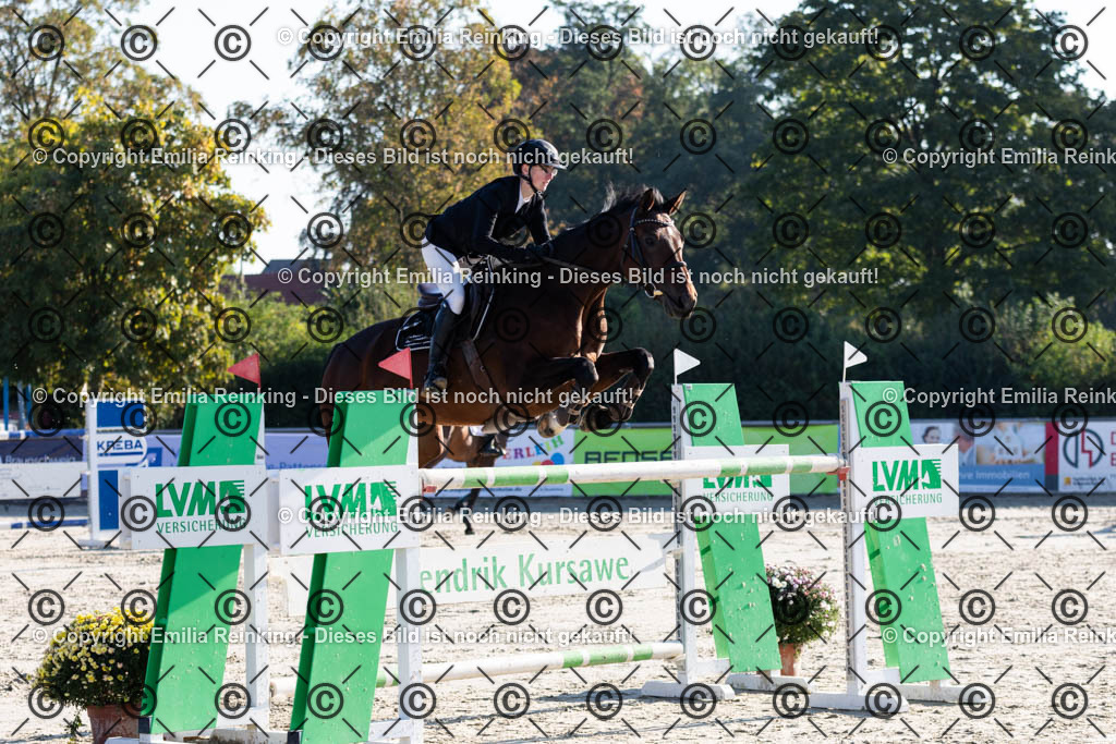 CL5A9538 | Emilia Reinking Fotografie - Realisiert mit Pictrs.com